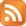 RSS Feeds