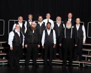 14256-100 2025 Fall Contest